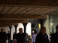 Concert Recht 15.10.2016 266